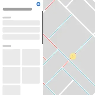 Riconoscimento dei difetti delmanto stradale